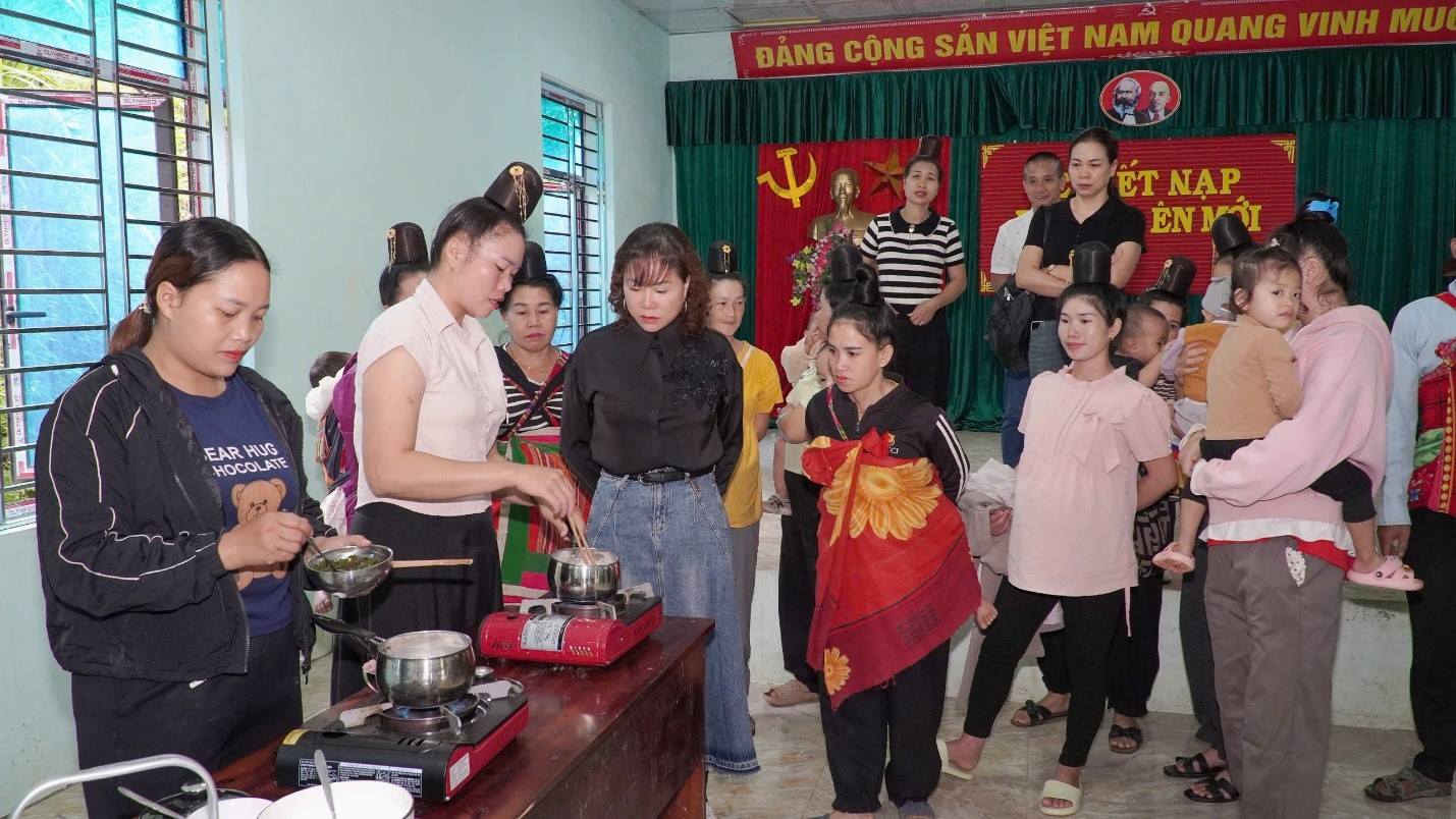 anh tin bai
